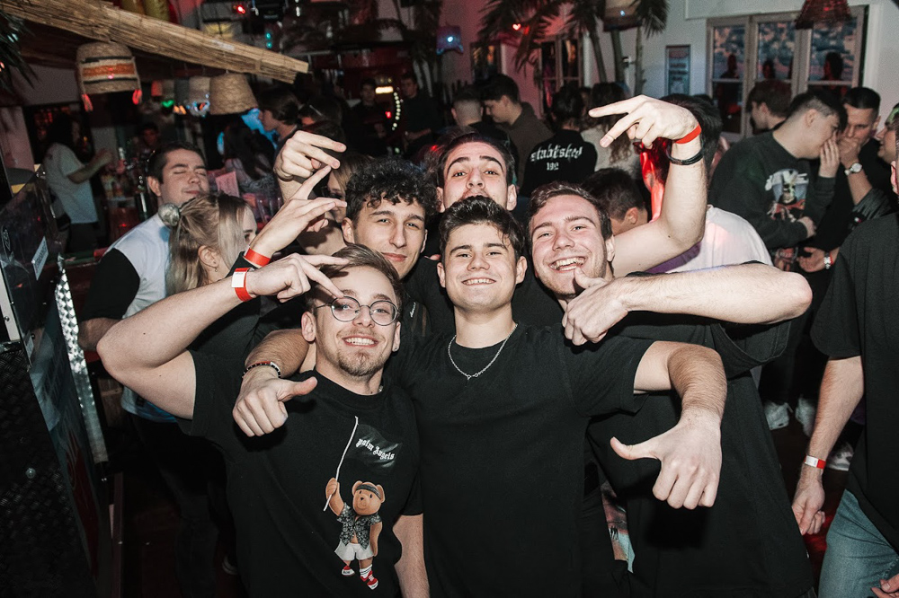 Portretfotografie Enschede