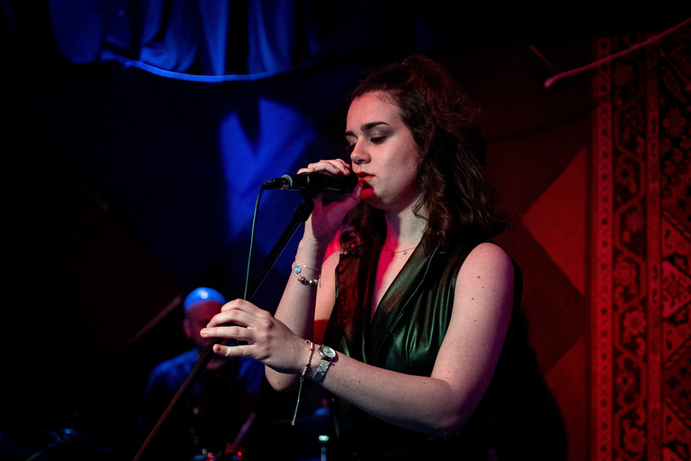 Party fotograaf Enschede