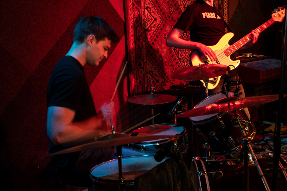 Bruiloft fotograaf Enschede